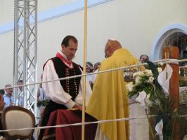 matrimonio-mauritano (286).html